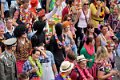 SchlagerMove2014   069